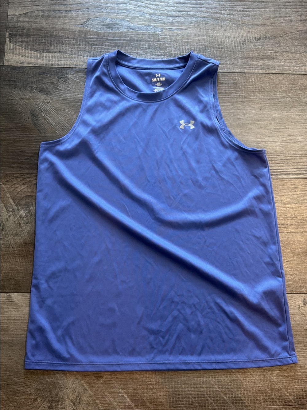 Under Armour Women’s Tank